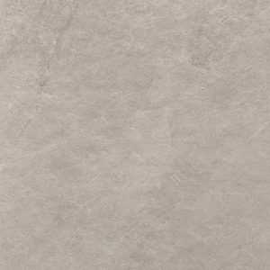 CERAMICA LIMONE ASH BEIGE PŁYTKA GRESOWA 119,7X119,7