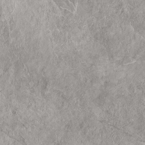 CERAMICA LIMONE ASH SILVER 6MM PŁYTKA GRESOWA 119,7X119,7