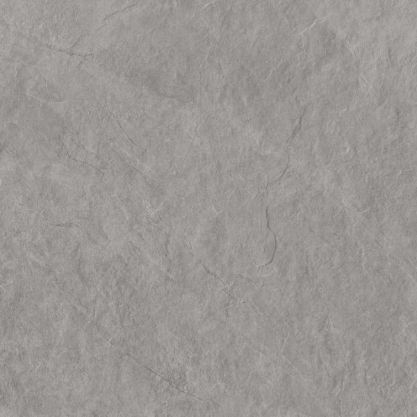 CERAMICA LIMONE ASH SILVER PŁYTKA GRESOWA 59,7X59,7