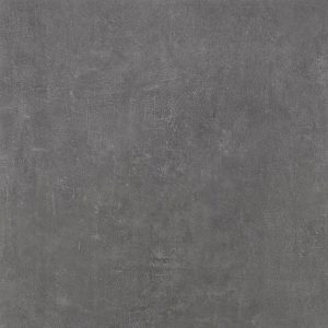 CERAMICA LIMONE BESTONE DARK GREY LAPPATO PŁYTKA GRESOWA 59,7X59,7