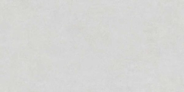CERAMICA LIMONE BESTONE WHITE PŁYTKA GRESOWA 59,7X119,7