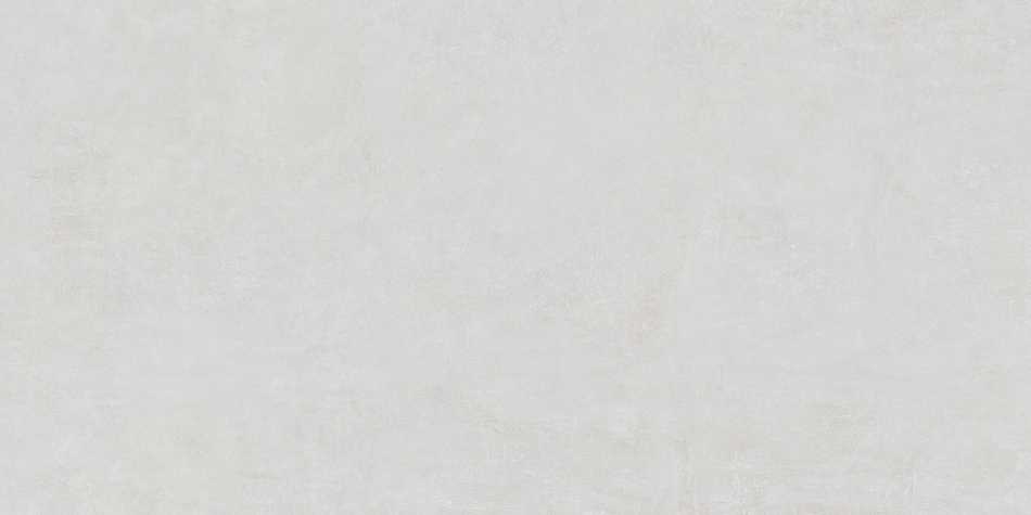 CERAMICA LIMONE BESTONE WHITE PŁYTKA GRESOWA 59,7X119,7