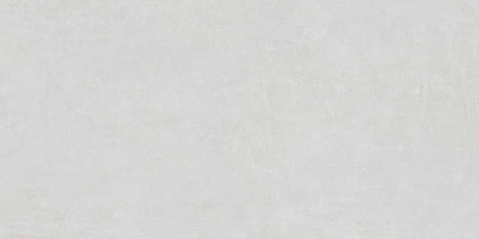 CERAMICA LIMONE BESTONE WHITE PŁYTKA GRESOWA 59,7X119,7