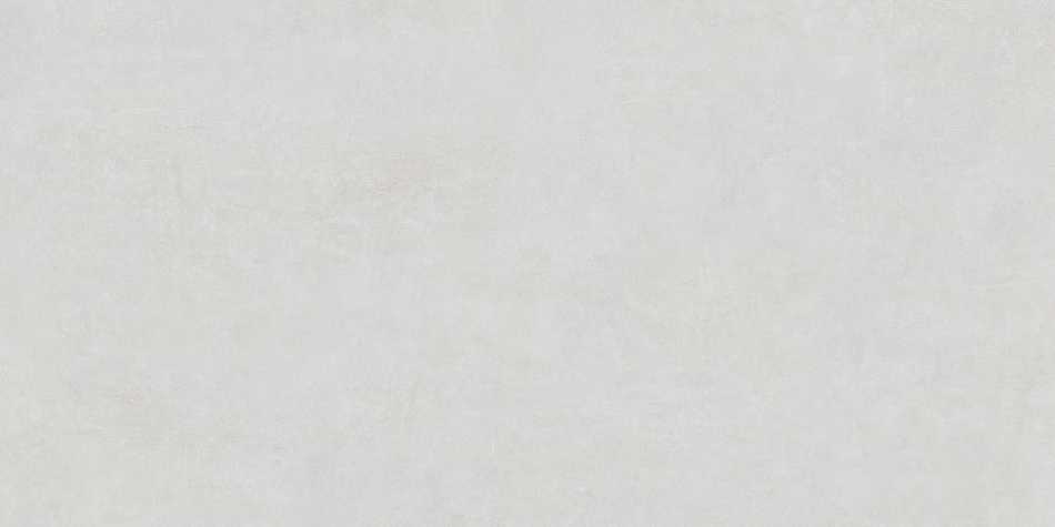 CERAMICA LIMONE BESTONE WHITE PŁYTKA GRESOWA 59,7X119,7