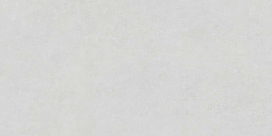 CERAMICA LIMONE BESTONE WHITE PŁYTKA GRESOWA 59,7X119,7