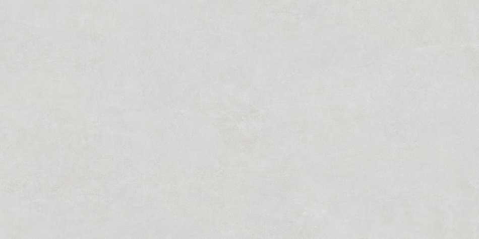 CERAMICA LIMONE BESTONE WHITE PŁYTKA GRESOWA 59,7X119,7
