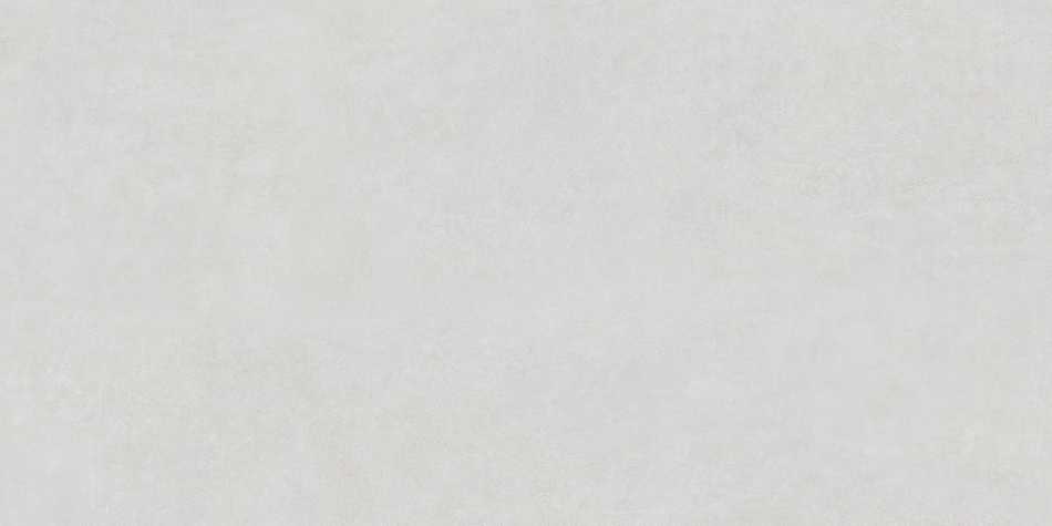 CERAMICA LIMONE BESTONE WHITE PŁYTKA GRESOWA 59,7X119,7