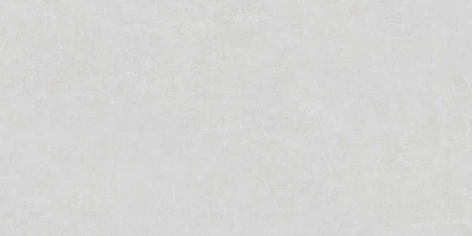 CERAMICA LIMONE BESTONE WHITE PŁYTKA GRESOWA 59,7X119,7