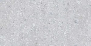 ENERGIEKER TH2 CEPPO DI GRE WHITE PŁYTKA GRESOWA 60X120X2