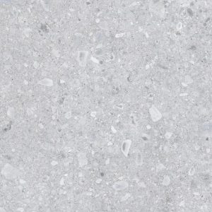 ENERGIEKER TH2 CEPPO DI GRE WHITE PŁYTKA GRESOWA 60X60X2