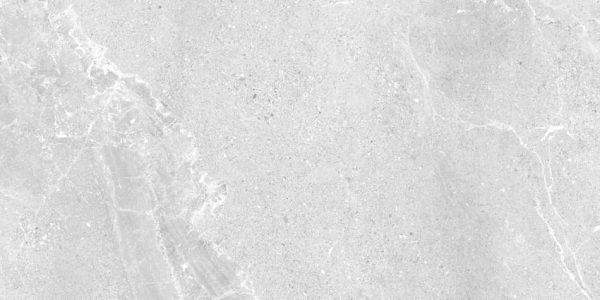 CERAMICA LIMONE ESTELLO GREY ET12 PŁYTKA GRESOWA 59,7X119,7