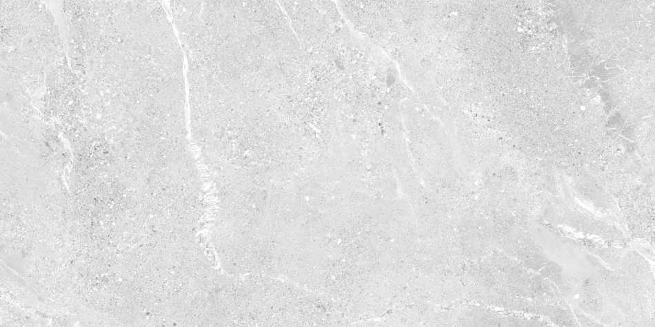 CERAMICA LIMONE ESTELLO GREY ET12 PŁYTKA GRESOWA 59,7X119,7