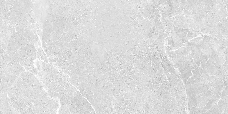 CERAMICA LIMONE ESTELLO GREY ET12 PŁYTKA GRESOWA 59,7X119,7