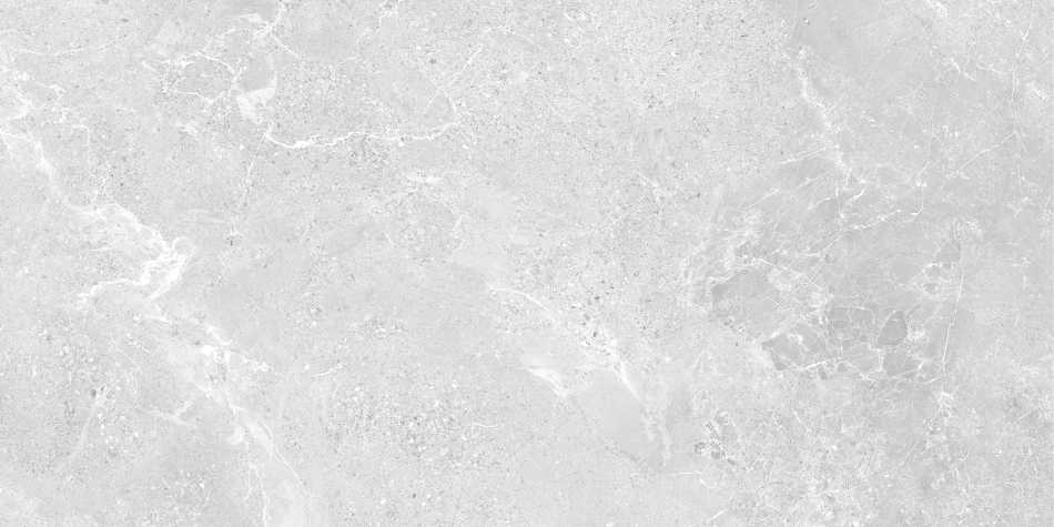 CERAMICA LIMONE ESTELLO GREY ET12 PŁYTKA GRESOWA 59,7X119,7