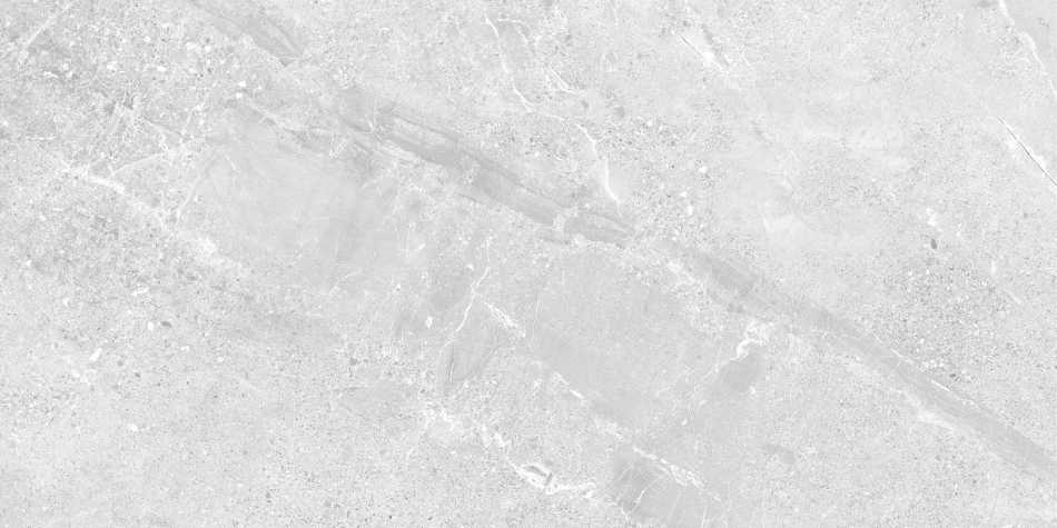 CERAMICA LIMONE ESTELLO GREY ET12 PŁYTKA GRESOWA 59,7X119,7