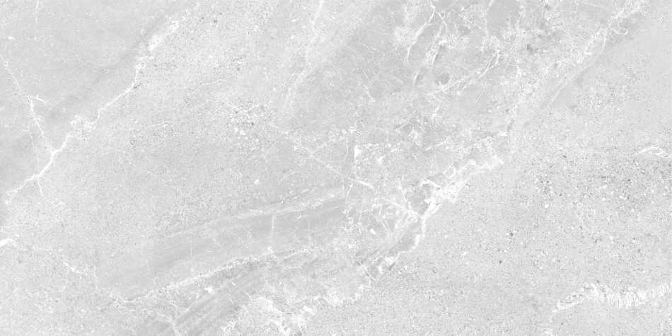 CERAMICA LIMONE ESTELLO GREY ET12 PŁYTKA GRESOWA 59,7X119,7