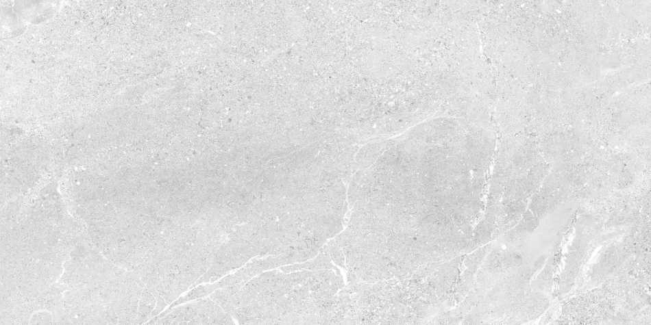 CERAMICA LIMONE ESTELLO GREY ET12 PŁYTKA GRESOWA 59,7X119,7