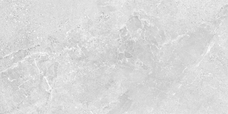 CERAMICA LIMONE ESTELLO GREY ET12 PŁYTKA GRESOWA 59,7X119,7