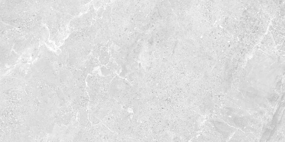 CERAMICA LIMONE ESTELLO GREY ET12 PŁYTKA GRESOWA 59,7X119,7