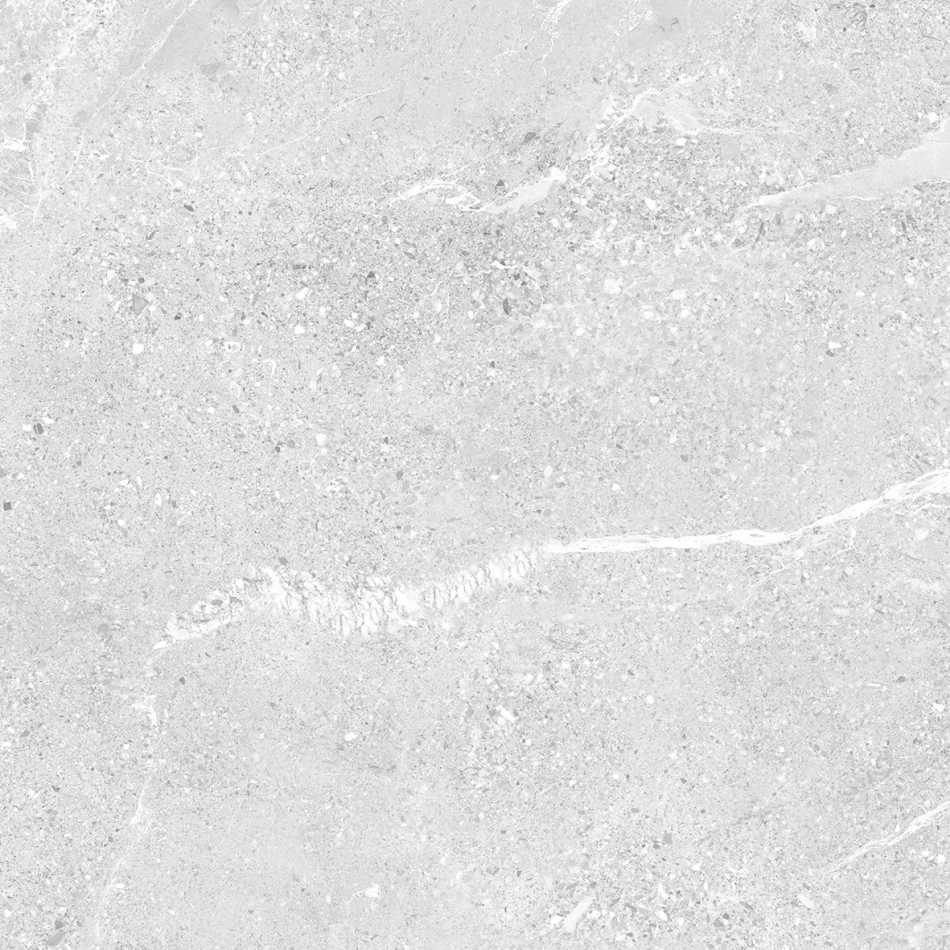 CERAMICA LIMONE ESTELLO GREY ET12 PŁYTKA GRESOWA 59,7X59,7