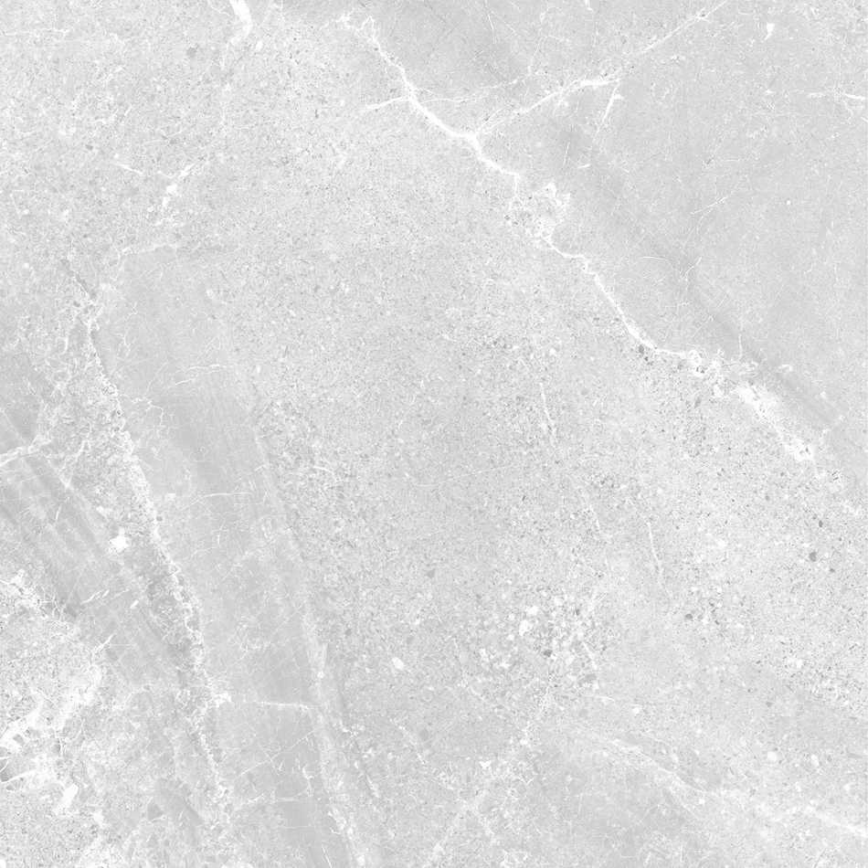 CERAMICA LIMONE ESTELLO GREY ET12 PŁYTKA GRESOWA 59,7X59,7