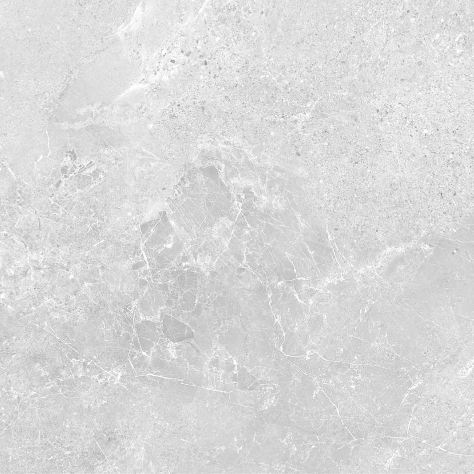 CERAMICA LIMONE ESTELLO GREY ET12 PŁYTKA GRESOWA 59,7X59,7