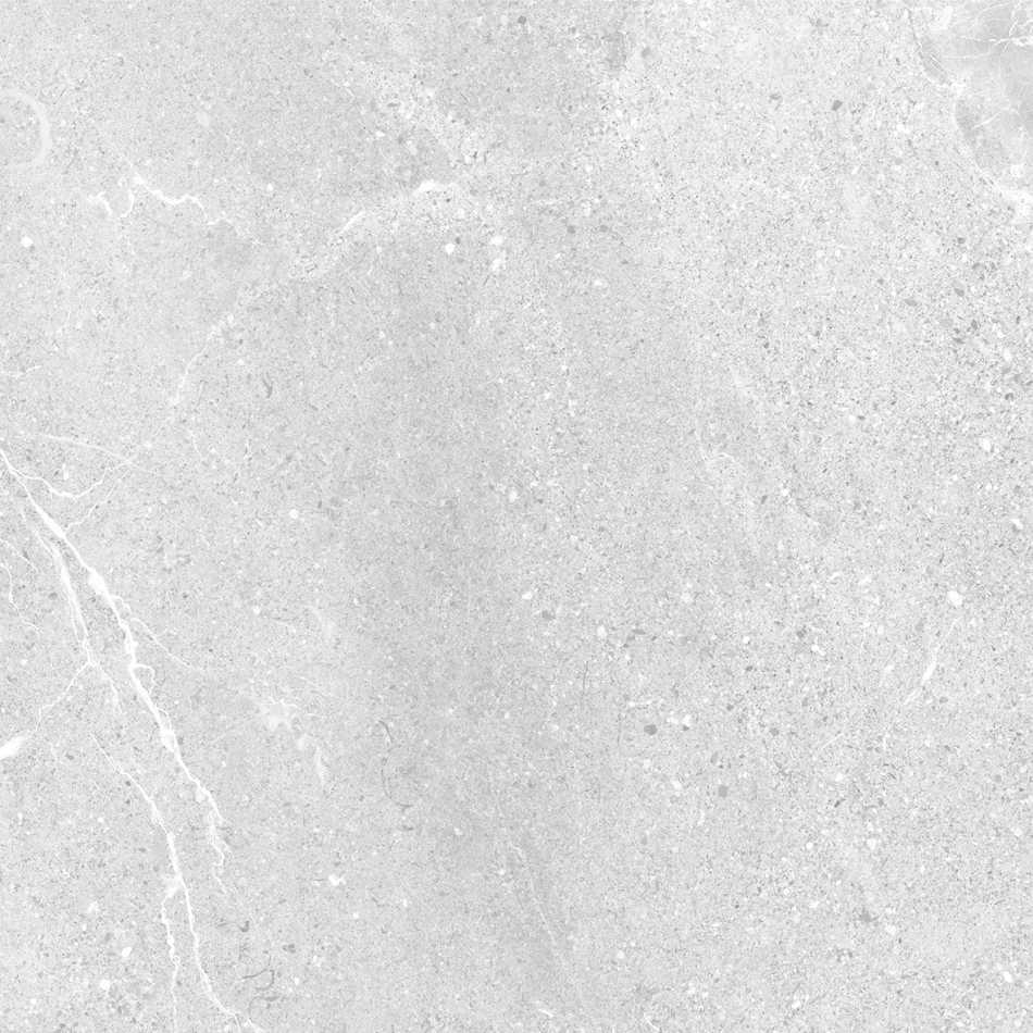 CERAMICA LIMONE ESTELLO GREY ET12 PŁYTKA GRESOWA 59,7X59,7