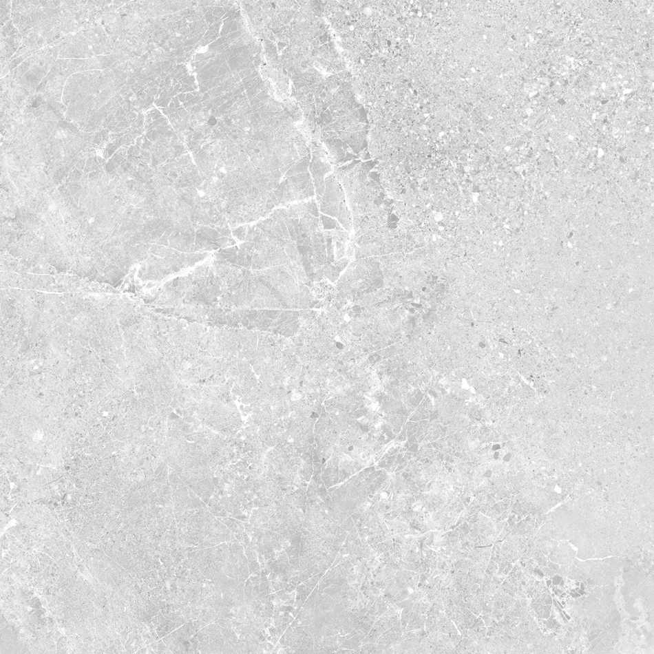 CERAMICA LIMONE ESTELLO GREY ET12 PŁYTKA GRESOWA 59,7X59,7