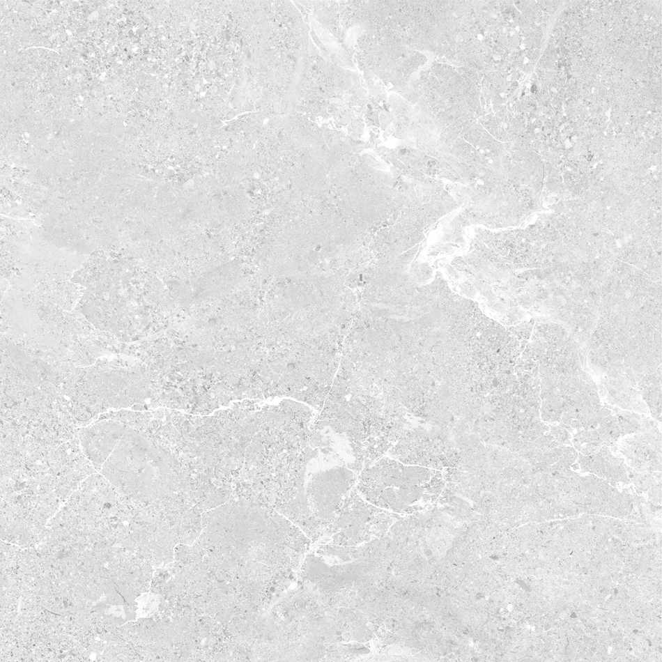 CERAMICA LIMONE ESTELLO GREY ET12 PŁYTKA GRESOWA 59,7X59,7