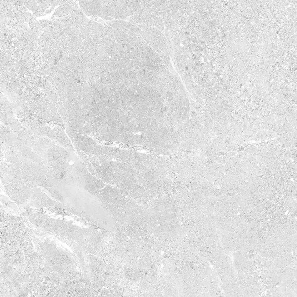 CERAMICA LIMONE ESTELLO GREY ET12 PŁYTKA GRESOWA 59,7X59,7