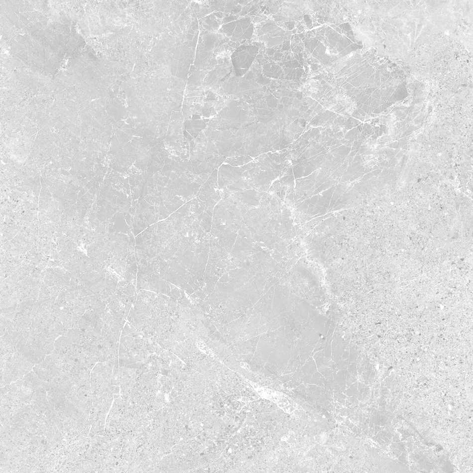 CERAMICA LIMONE ESTELLO GREY ET12 PŁYTKA GRESOWA 59,7X59,7