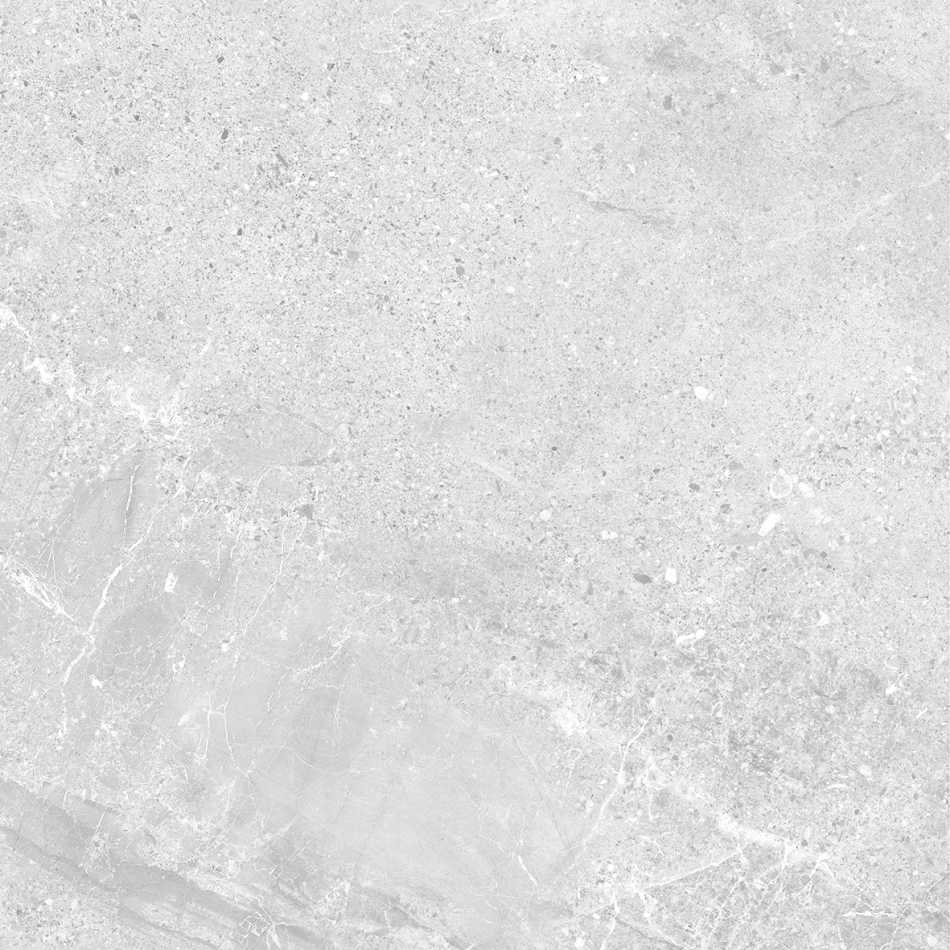 CERAMICA LIMONE ESTELLO GREY ET12 PŁYTKA GRESOWA 59,7X59,7