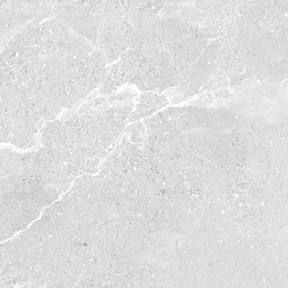 CERAMICA LIMONE ESTELLO GREY ET12 PŁYTKA GRESOWA 59,7X59,7