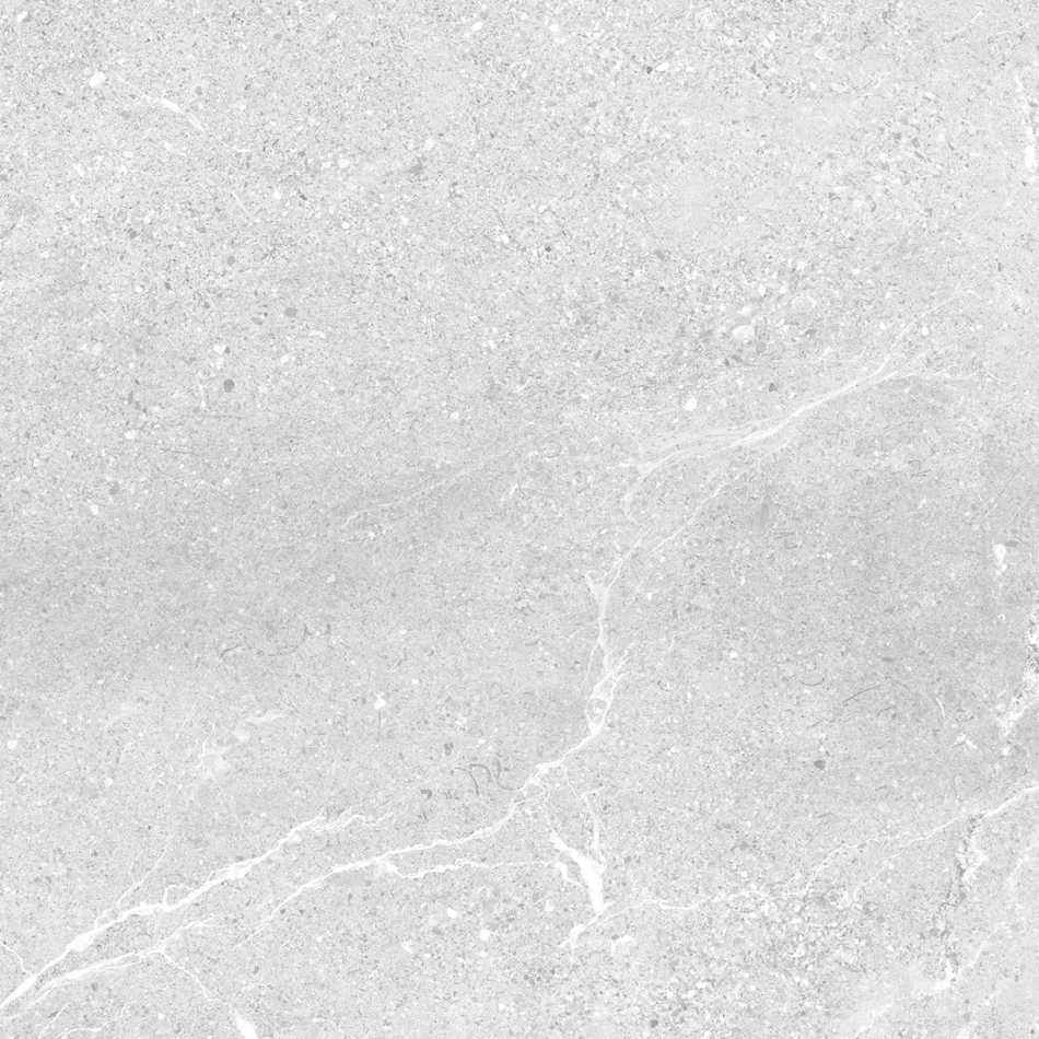 CERAMICA LIMONE ESTELLO GREY ET12 PŁYTKA GRESOWA 59,7X59,7