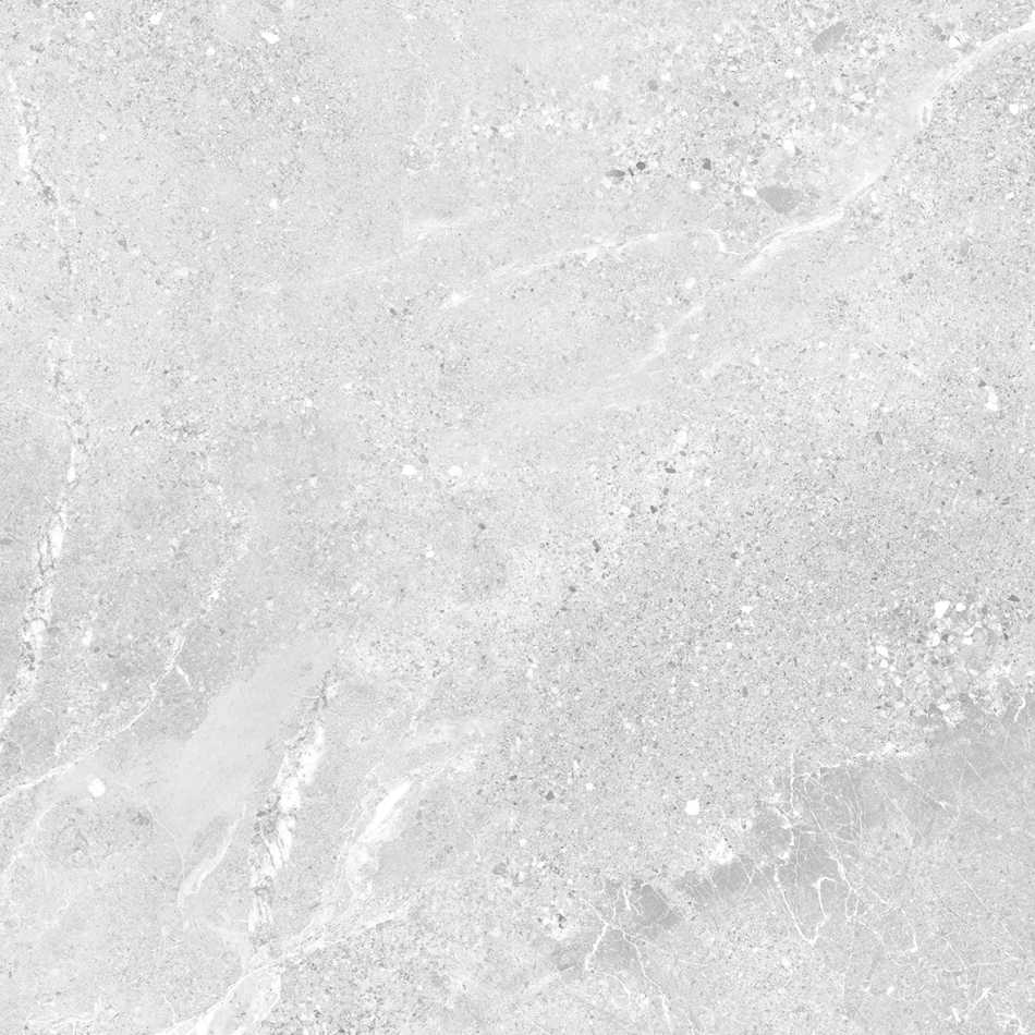 CERAMICA LIMONE ESTELLO GREY ET12 PŁYTKA GRESOWA 59,7X59,7