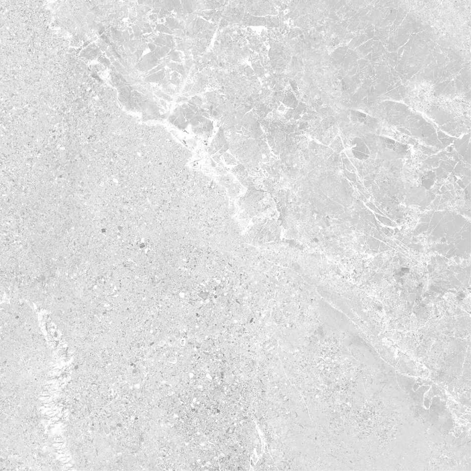 CERAMICA LIMONE ESTELLO GREY ET12 PŁYTKA GRESOWA 59,7X59,7