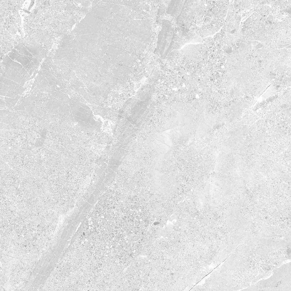 CERAMICA LIMONE ESTELLO GREY ET12 PŁYTKA GRESOWA 59,7X59,7