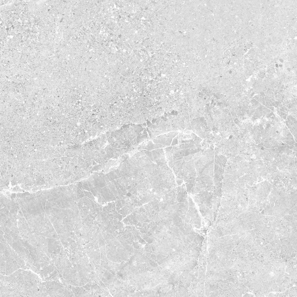 CERAMICA LIMONE ESTELLO GREY ET12 PŁYTKA GRESOWA 59,7X59,7