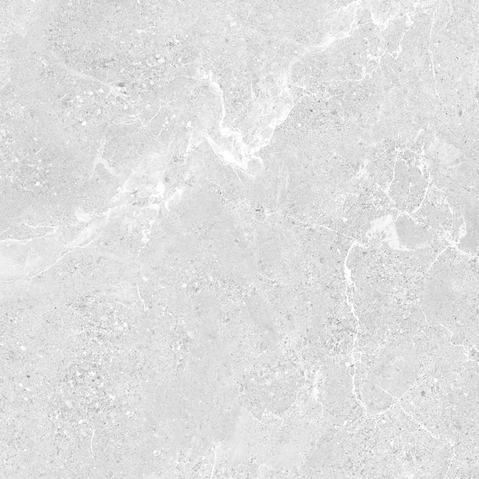 CERAMICA LIMONE ESTELLO GREY ET12 PŁYTKA GRESOWA 59,7X59,7