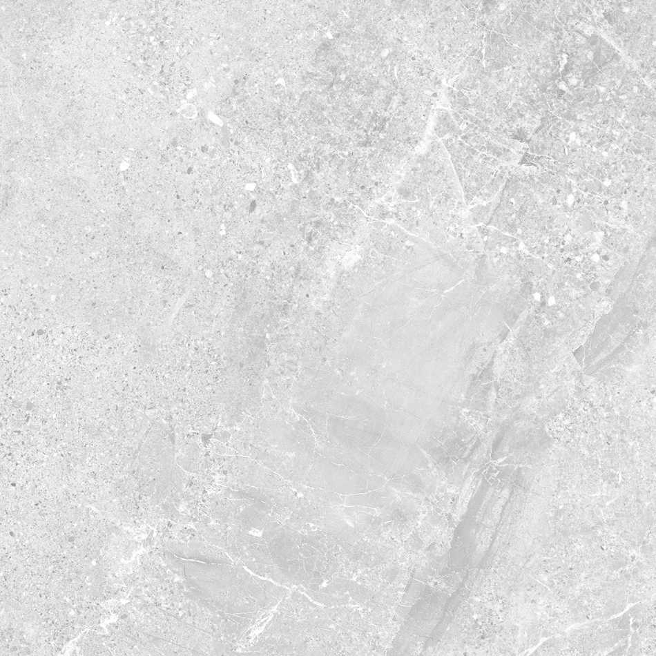 CERAMICA LIMONE ESTELLO GREY ET12 PŁYTKA GRESOWA 59,7X59,7