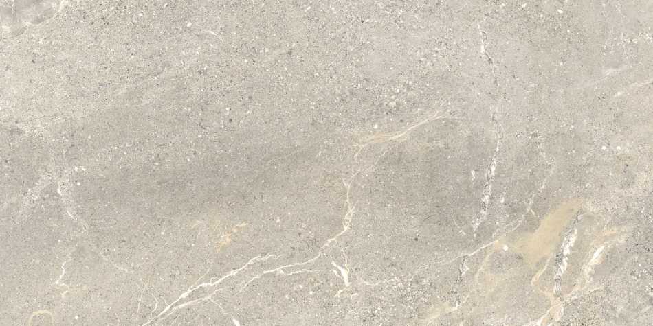CERAMICA LIMONE ESTELLO VERDE ET08 PŁYTKA GRESOWA 59,7X119,7