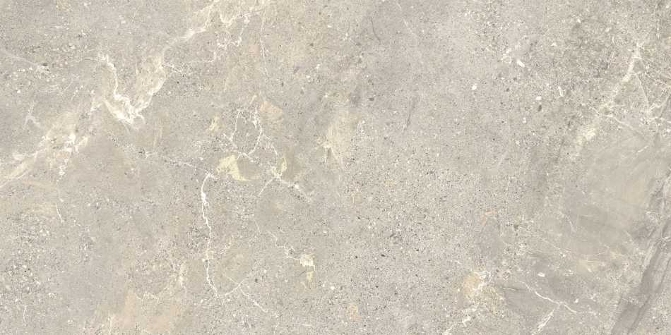 CERAMICA LIMONE ESTELLO VERDE ET08 PŁYTKA GRESOWA 59,7X119,7