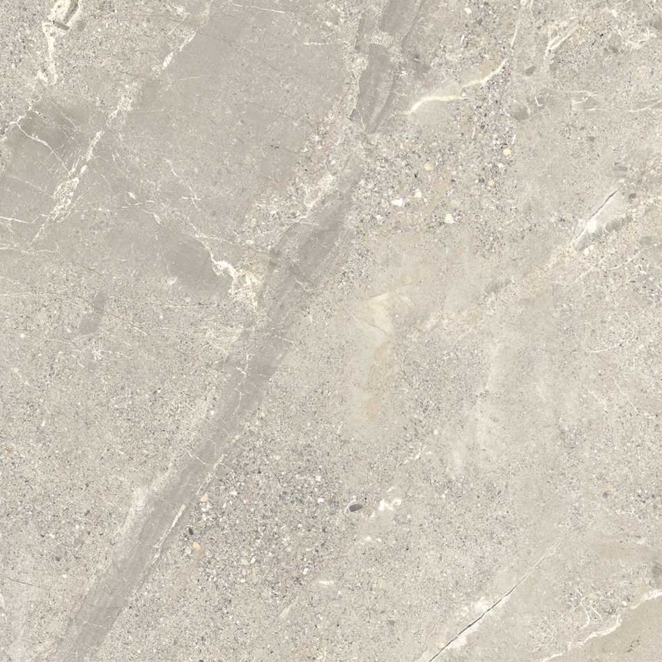 CERAMICA LIMONE ESTELLO VERDE ET08 PŁYTKA GRESOWA 59,7X59,7