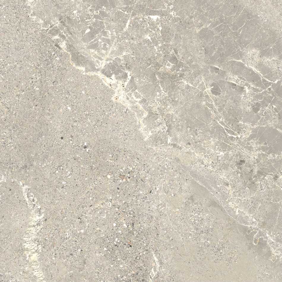 CERAMICA LIMONE ESTELLO VERDE ET08 PŁYTKA GRESOWA 59,7X59,7