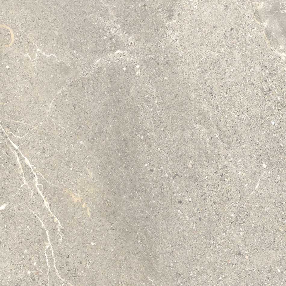 CERAMICA LIMONE ESTELLO VERDE ET08 PŁYTKA GRESOWA 59,7X59,7