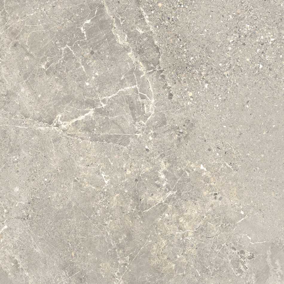 CERAMICA LIMONE ESTELLO VERDE ET08 PŁYTKA GRESOWA 59,7X59,7