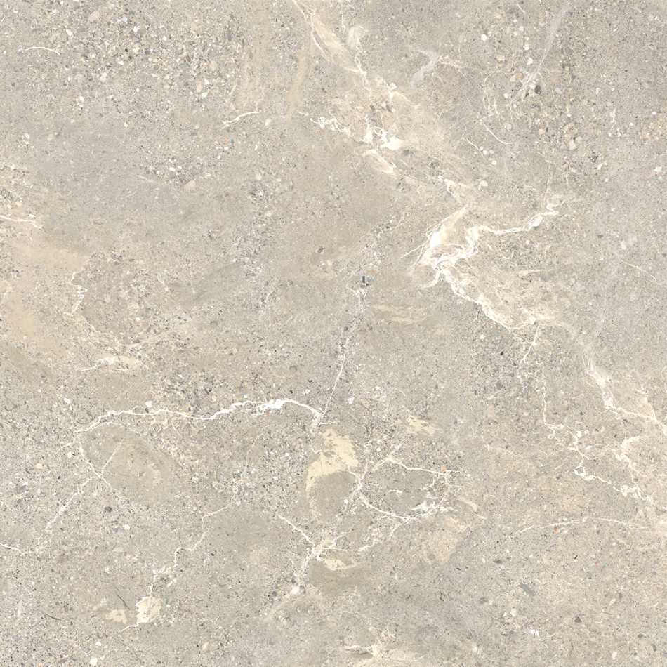 CERAMICA LIMONE ESTELLO VERDE ET08 PŁYTKA GRESOWA 59,7X59,7