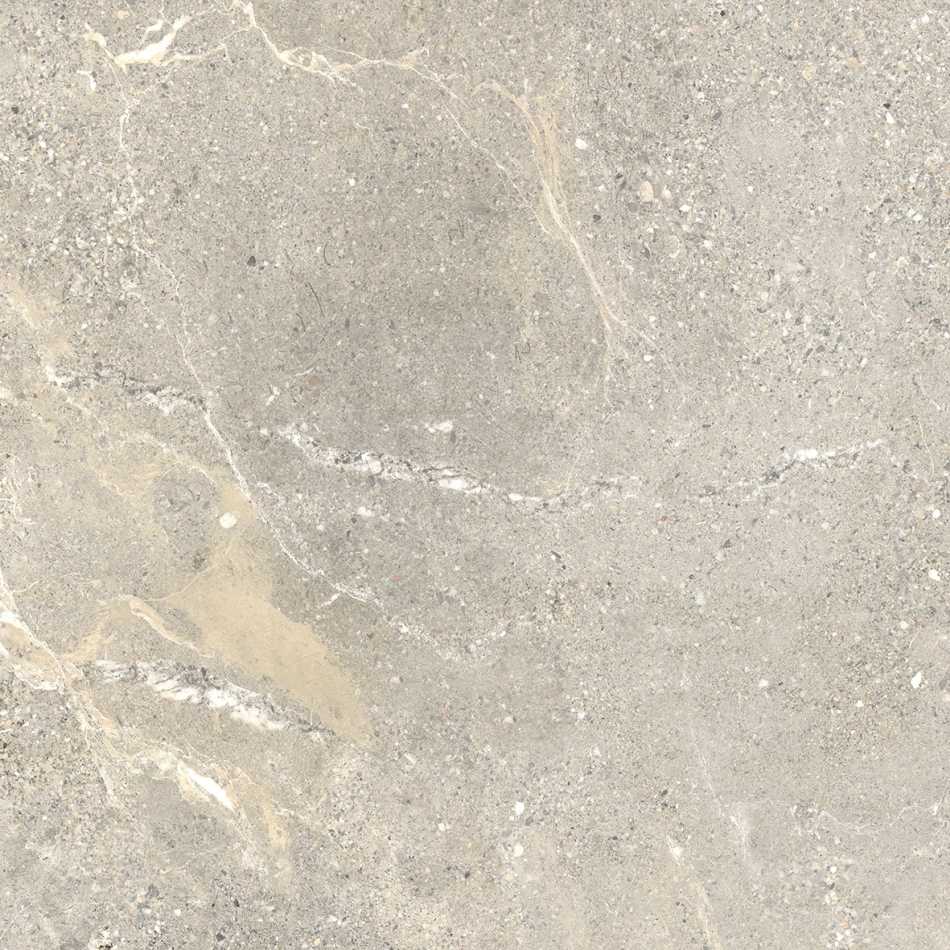 CERAMICA LIMONE ESTELLO VERDE ET08 PŁYTKA GRESOWA 59,7X59,7