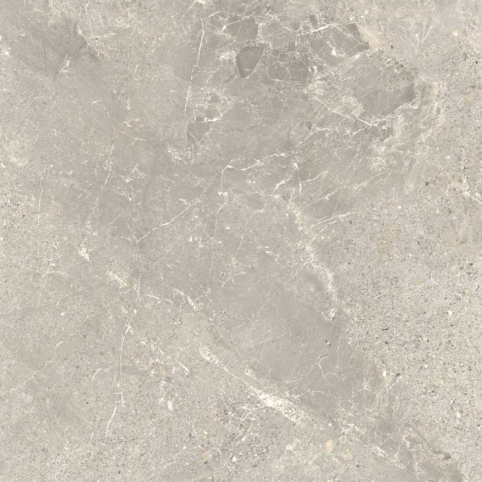 CERAMICA LIMONE ESTELLO VERDE ET08 PŁYTKA GRESOWA 59,7X59,7