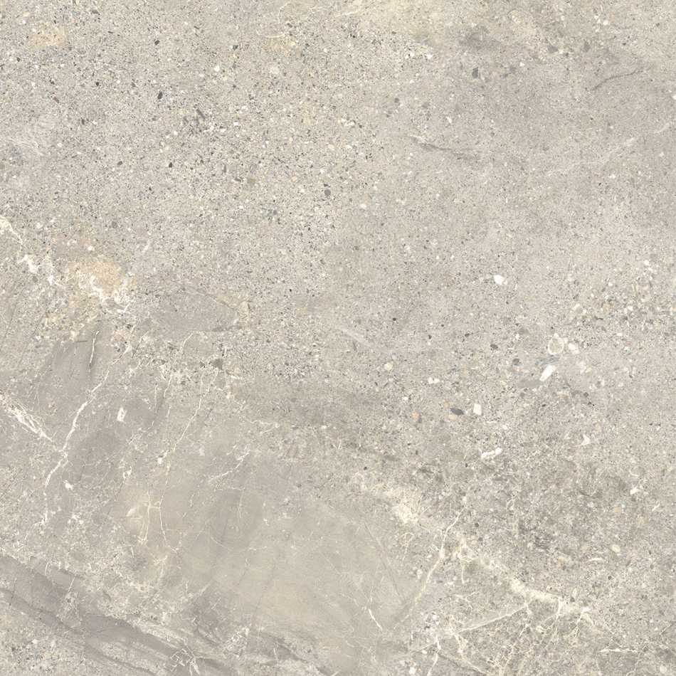 CERAMICA LIMONE ESTELLO VERDE ET08 PŁYTKA GRESOWA 59,7X59,7